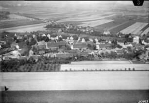 Lüptitz (b. Wurzen)