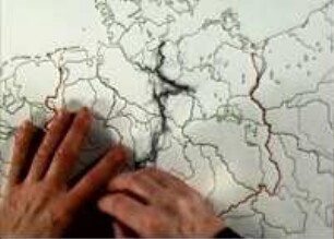 Die Grenze (1995)