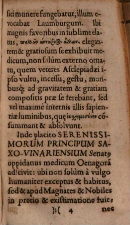 Zachariae Brendelii Med. Doct. & Prof. Publici Chimia In Artis Formam Redacta : Ubi præter Methodum addiscendi ... Chimicas facilimam, disquisitio curata de famosissima praeparatione Auri Potabilis instituitur