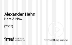 Here & Now