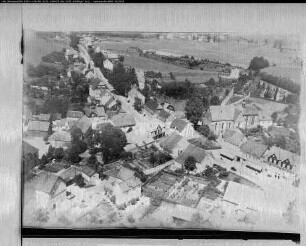 Marienheide (b. Gummersbach)