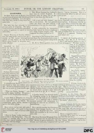 November 30, 1921