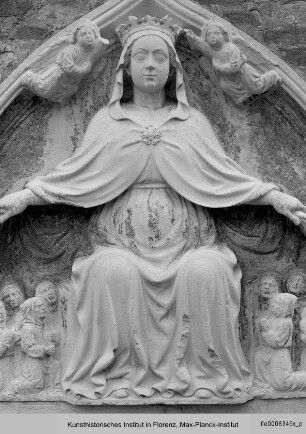 Madonna della Misericordia