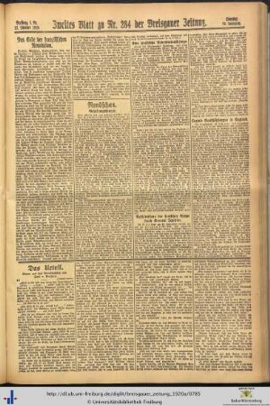 17.10.1920 (II.)