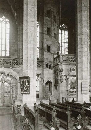 Sankt Marien