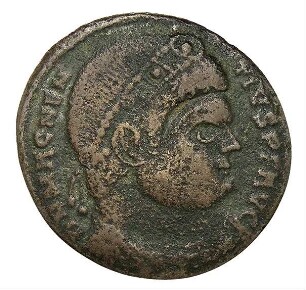 Magnentius