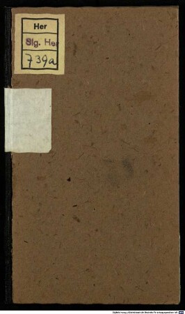 Die Jugendjahre Heinrich des Fünften : musikalisches Drama in zwey Aufzügen für das Königl. Sächs. Theater = La Gioventù di Enrico V : Dramma per Musica in due Atti ; da rappresentarsi nel Reale Teatro di Sassonia