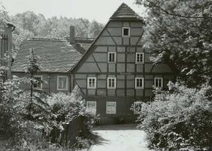 Keppmühle