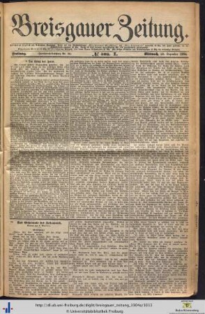 28.12.1904 (I.)