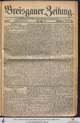 28.12.1904 (I.)