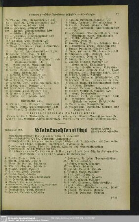 Kleinkmehlen mit Rittergut