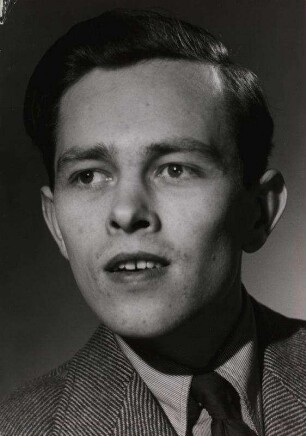 Wolfgang Zill