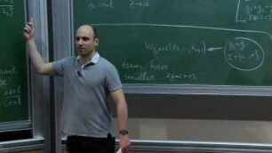 Hurwitz numbers, the ELSV formula, and the topological recursion