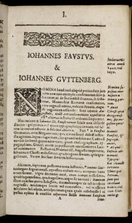 [Vitae Germanorum Philosophorum]