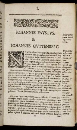 [Vitae Germanorum Philosophorum]
