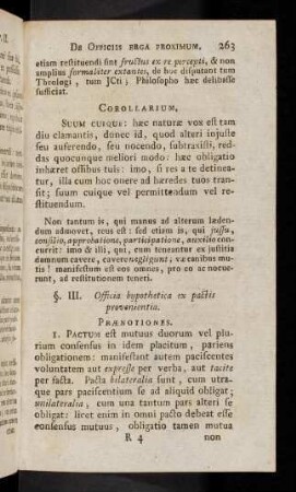 263-270, § III