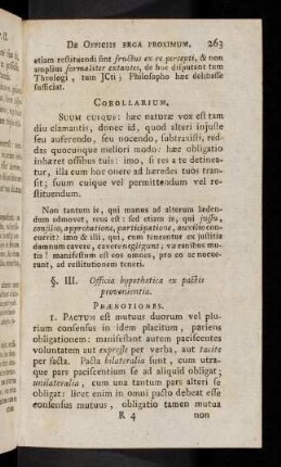 263-270, § III