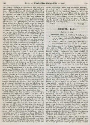 570-577 Katholische Poesie