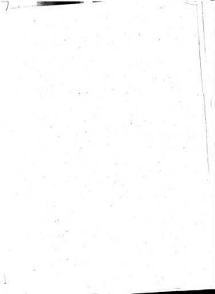 Neue Münchener Zeitung. 1853, [2] = Juli - Dez