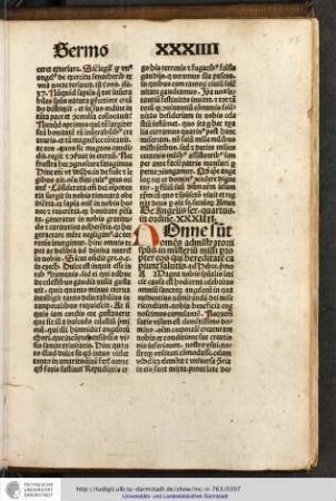 Predigt 34.