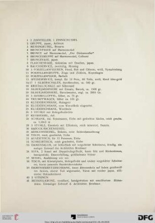 Text (Nr. 1-240)