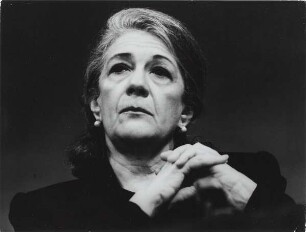 Ana Maria Matute