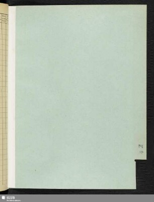 1954: IV.e.