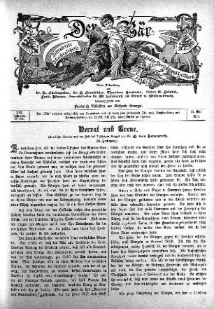 27. Mai 1893, No. 35.