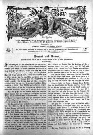 27. Mai 1893, No. 35.