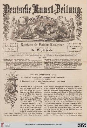 Nr.41 (10.November 1867)