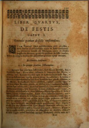 De Antiquis Monachorum Ritibus Libri Qvinqve : Collecti Ex Variis Ordinariis, Consuetudinariis, Ritualibusque Mss. ex antiquis Monachorum Regulis, ex diversis Sanctorum Actis, Monasteriorum Chronicis & Historiis, aliisque probatis Auctoribus permultis. 2, Continens Libros duos posteriores