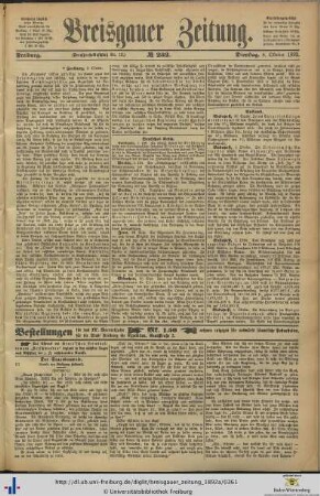 04.10.1892