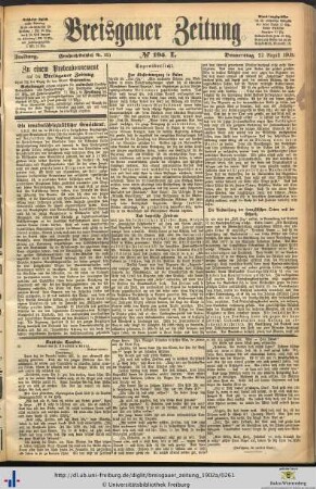 21.08.1902 (I.)