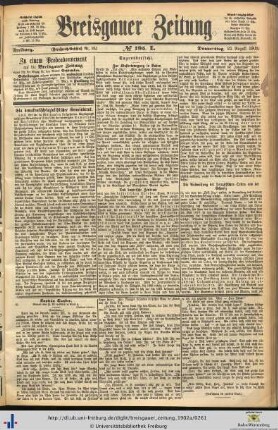 21.08.1902 (I.)