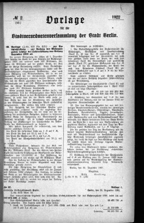 No. 2 (32), 1922/01/13