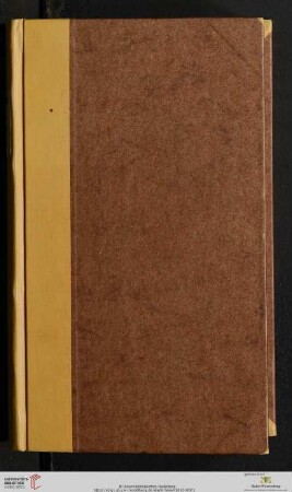 Der Edel-Stein