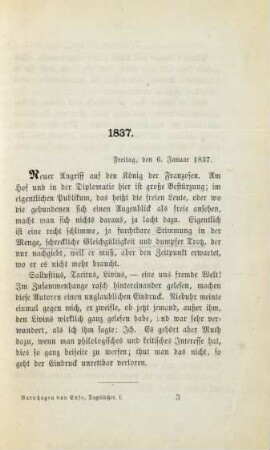 1837