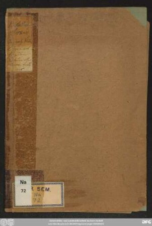 The Early Nilotic, Libyan and Egyptian Relations with Minoan Crete : (the Huxley Memorial Lecture for 1925)