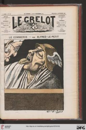 Nr. 180 (20 Septembre 1874)