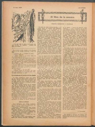 Los aeroplanos al servicio de los aliados