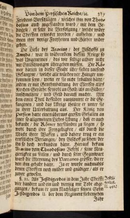 317-325, § 22 - 24