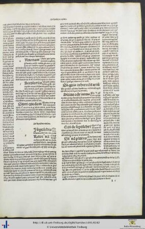 De sepulchro violato