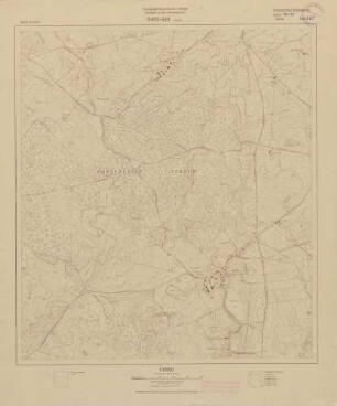 0405-424 Boitin