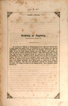 Die reformatorischen Schriften : in chronologischer Folge. 4