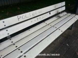 POLSKA RZADZ!