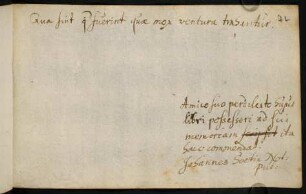 Soetie, Johann [o.O., o.D.].
