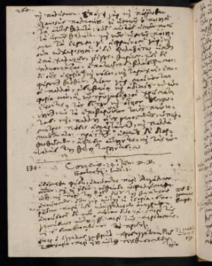 260-262, 24.6.1598, Luc 1
