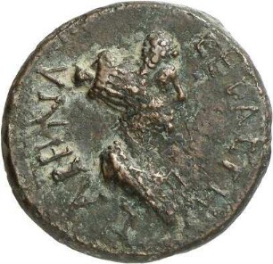 Perinthos