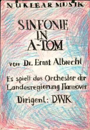 Sinfonie