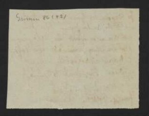 [Beil. 42]